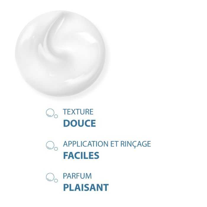 DUCRAY KELUAL EMULSION KERATOREDUCTRICE 50 ML