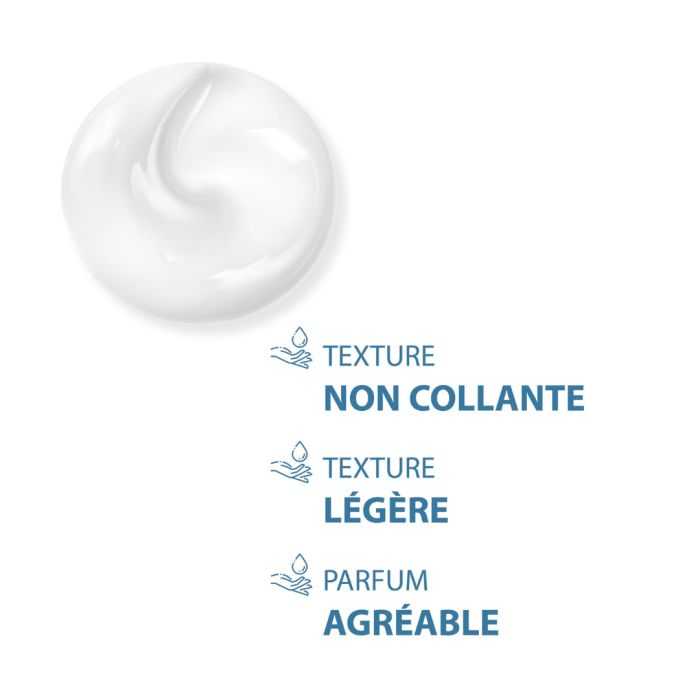 DUCRAY KELUAL DS CREME APAISANTE 40 ML