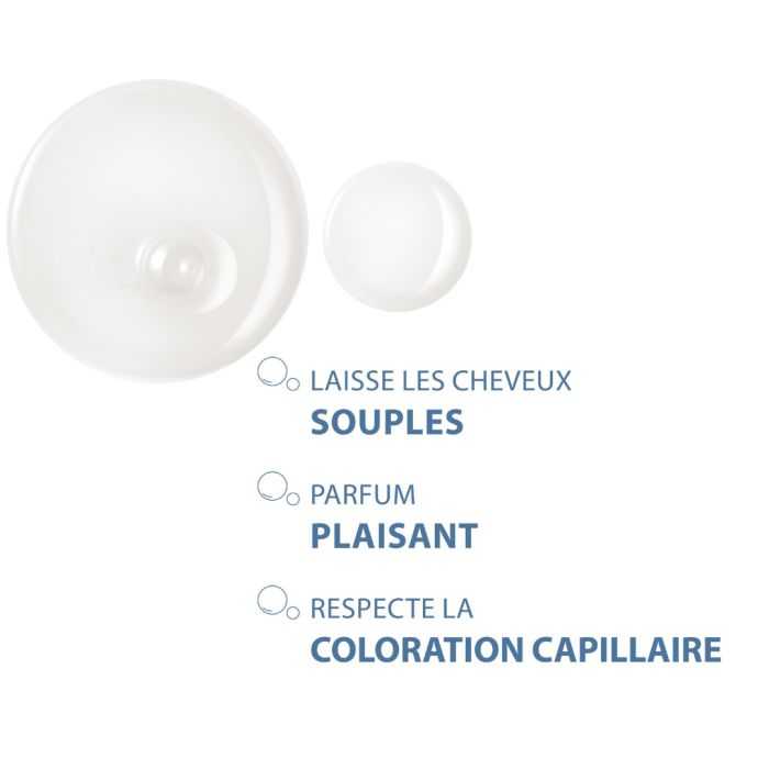 DUCRAY KELUAL DS SHAMPOING 100 ml