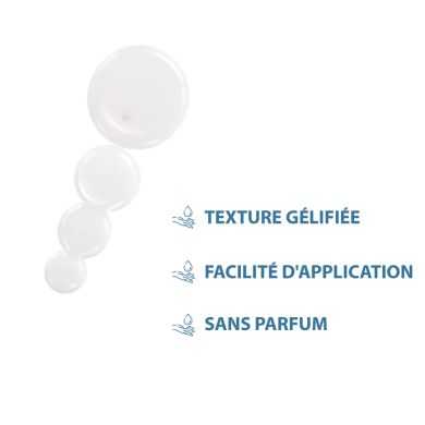 DUCRAY KERACNYL STOP BOUTONS GEL ASSECHANT 10 ML