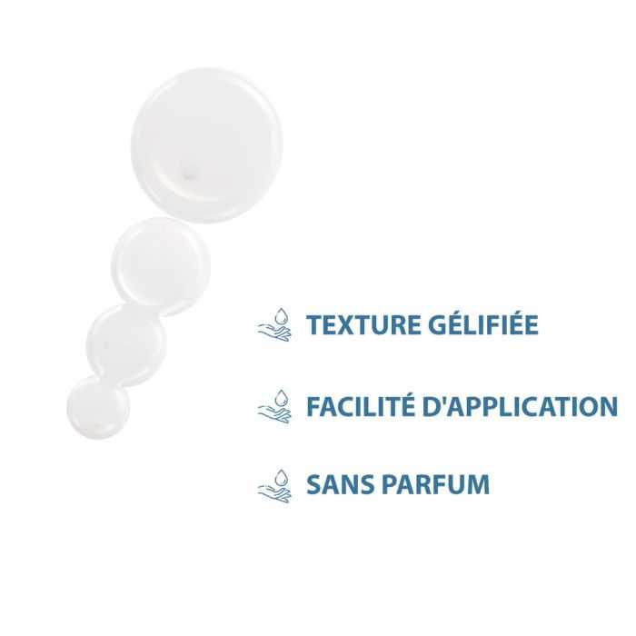 DUCRAY KERACNYL STOP BOUTONS GEL ASSECHANT 10 ML