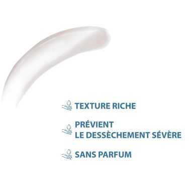 DUCRAY KERACNYL REPAIR BAUME LEVRES 15 ML