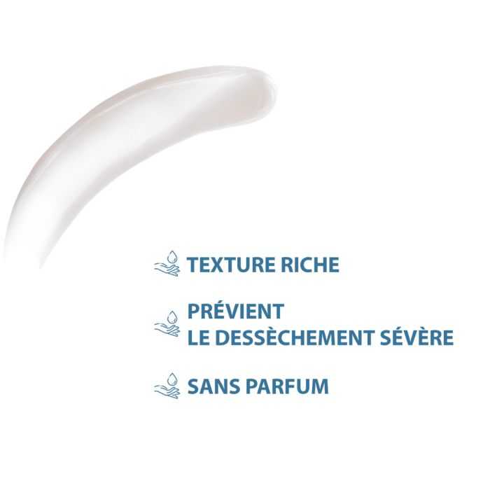 DUCRAY KERACNYL REPAIR BAUME LEVRES 15 ML
