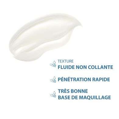 DUCRAY KERACNYL GLYCOLIC+ CREME DESINCRUSTANTE