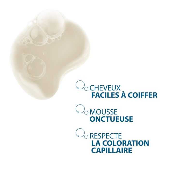 DUCRAY KERTYOL PSO SHAMPOING TRAITANT 200 ML