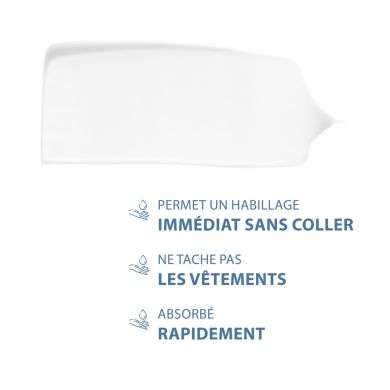 DUCRAY KERTYOL PSO BAUME QUOTIDIEN 200ML