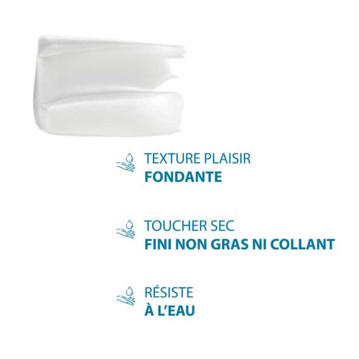 DUCRAY MELASCREEN PHOTO-VIEILLISSEMENT SOIN GLOBAL MAINS 50 ML