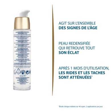 DUCRAYMELASCREEN PHOTO VIEILLISSEMENT SERUM GLOBAL 30 ML