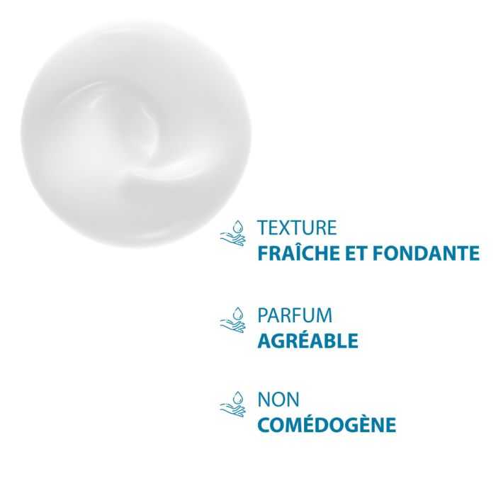 DUCRAYMELASCREEN PHOTO VIEILLISSEMENT SERUM GLOBAL 30 ML