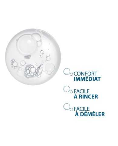 DUCRAY SENSINOL SHAMPOING TRAITANT PHYSIOPROTECTEUR200 ML