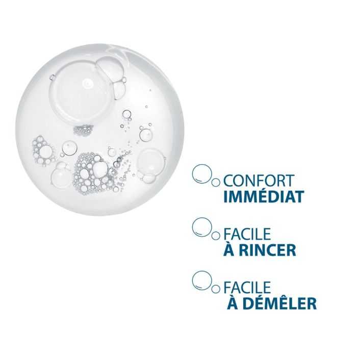 DUCRAY SENSINOL SHAMPOING TRAITANT PHYSIOPROTECTEUR200 ML