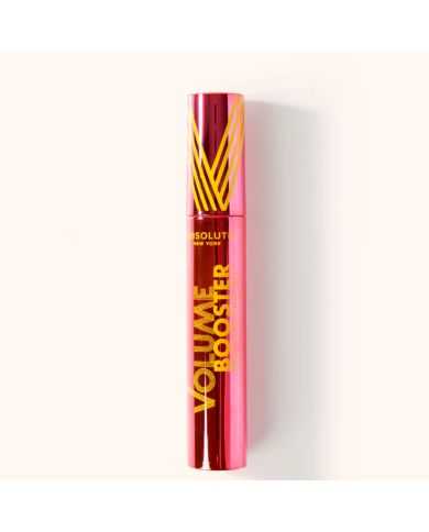 ABSOLUTE NEW YORK VOLUME BOOSTER MASCARA