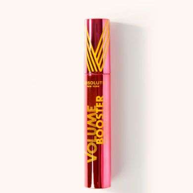 ABSOLUTE NEW YORK VOLUME BOOSTER MASCARA