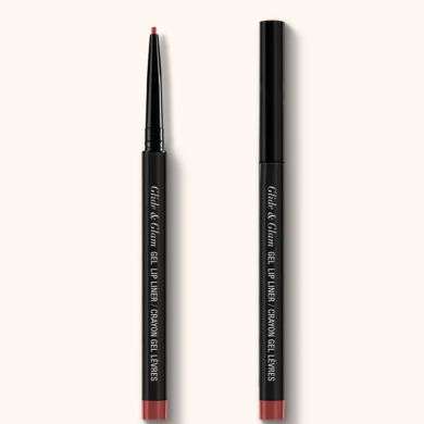 ABSOLUTE NEW YORK GRAYON GEL LEVRES 11 SOFT ROSE