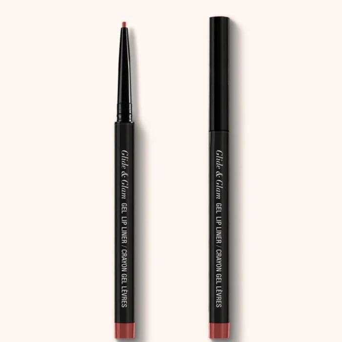 ABSOLUTE NEW YORK GRAYON GEL LEVRES 11 SOFT ROSE