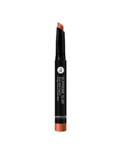 ABSOLUTE NEW YORK CRAYON SUPREME SLIM 52 DESERT IRIS