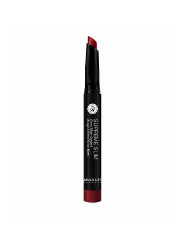 ABSOLUTE NEW YORK CRAYON SUPREME SLIM 55 MODERN GARDEN