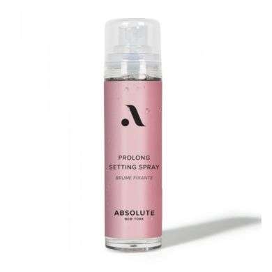 ABSOLUTE NEW YORK BRUME FIXANTE 50 ml