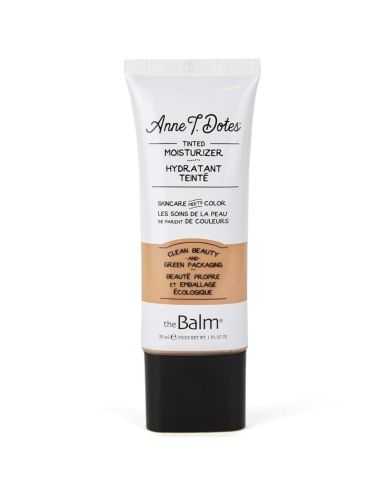 THE BALM ANNE T DOTES HYDRATANT TEINTE MEDIUM N 26 30 ML