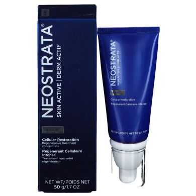 NEOSTRATA CELLULAR RESTORATION 50G