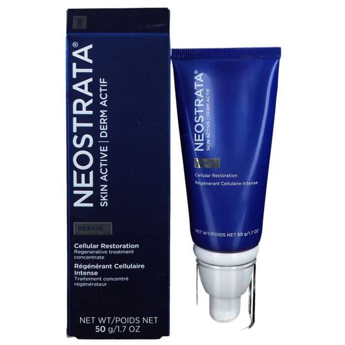 NEOSTRATA CELLULAR RESTORATION 50G