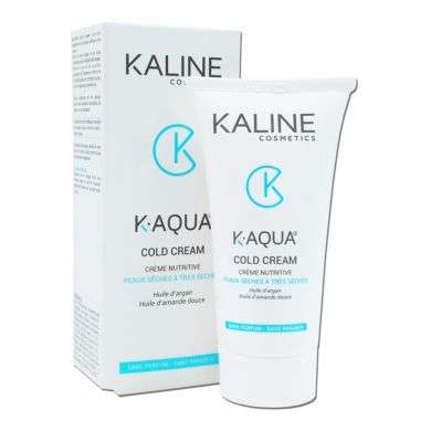 KALINE K AQUA COLD CREME200 ml