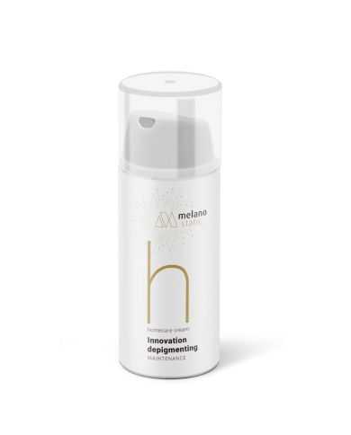 MELANO STATIC INNOVATION DEPIGMENTING 30G