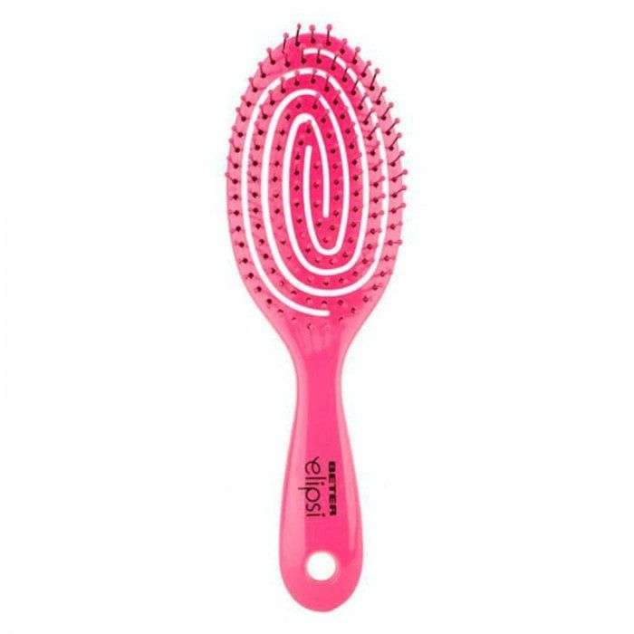 BETER BROSSE ELIPSI GM ROSE