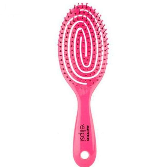 BETER BROSSE ELIPSI PM ROSE