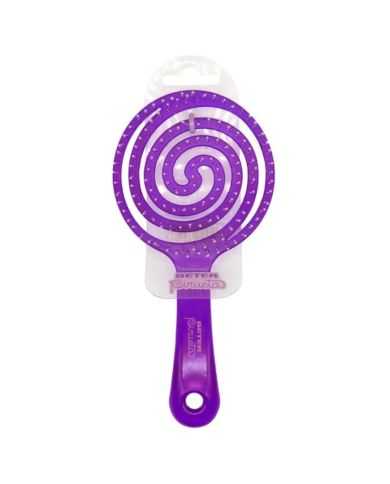 BETER PIRUETA BROSSE A DEMELER CHEVEUX REF 03391