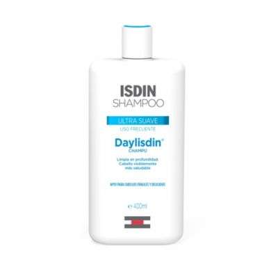 ISDIN DAYLISDIN ULTRA DOUX 400 ML