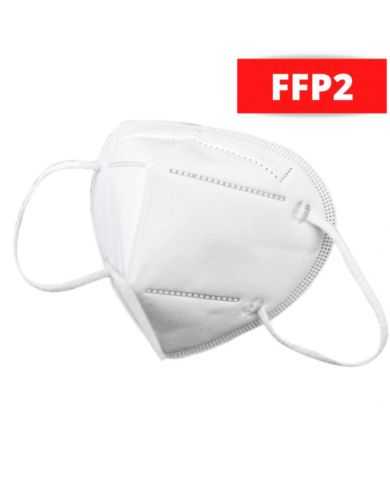 FFP2 MASQUE COVID