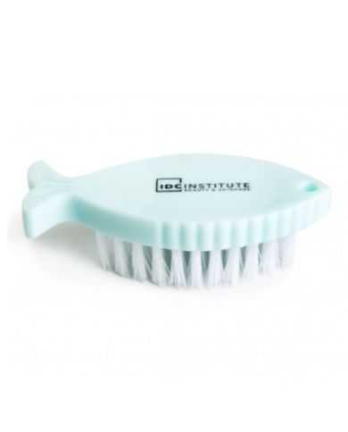 IDC INSTITUTE BROSSE A ONGLES