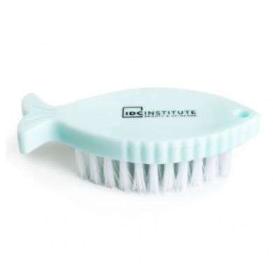 IDC INSTITUTE BROSSE A ONGLES