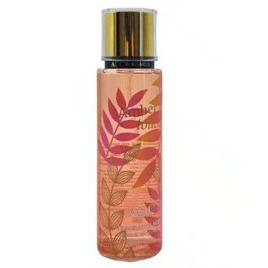 AQS AMBER TOUCH BRUME 200 ML