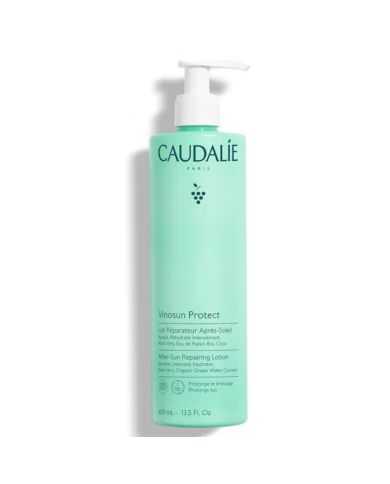 CAUDALIE VINOSUN PROTECT LAIT REPARATEUR APRES SOLEIL 400 ML