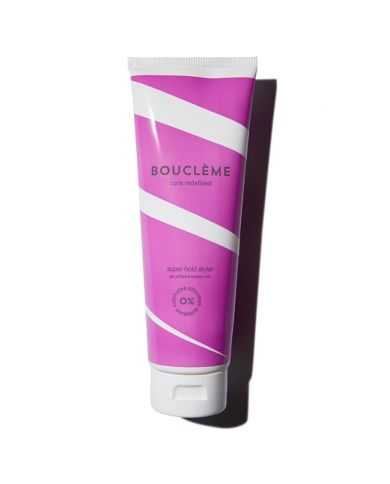 BOUCLEME GEL COIFFANT A MAINTIEN FORT 250 ML
