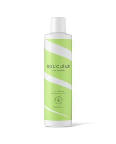 BOUCLEME CREME LAVANTE NON MOUSSANTE 300 ML