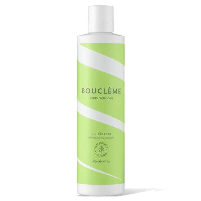 BOUCLEME CREME LAVANTE NON MOUSSANTE 300 ML