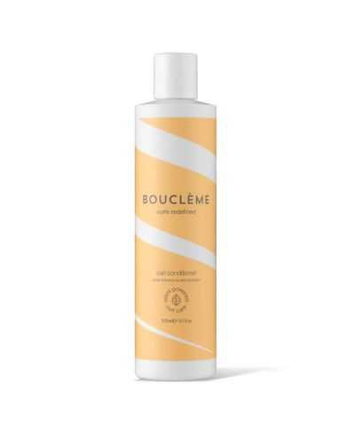 BOUCLEME APRES SHAMPOING ULTRA HYDRATANT 300 ML