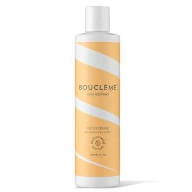 BOUCLEME APRES SHAMPOING ULTRA HYDRATANT 300 ML