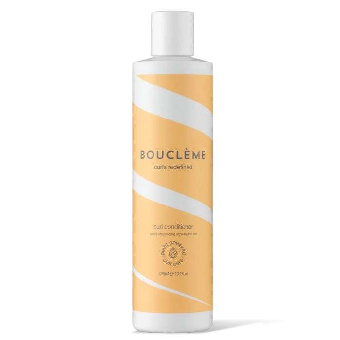 BOUCLEME APRES SHAMPOING ULTRA HYDRATANT 300 ML