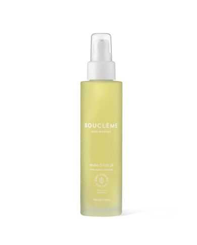 BOUCLEME HUILE CAPILLAIRE PRECIEUSE REVIVE 5 -100ML