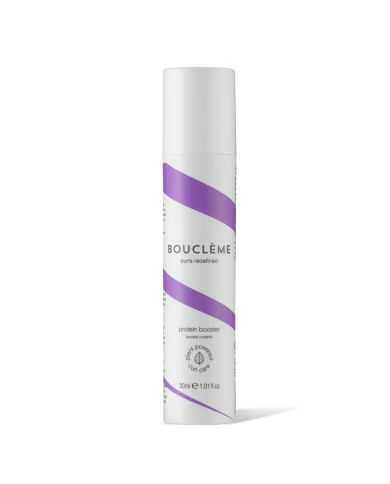 BOUCLEME BOOSTER PROTEINE 30 ML