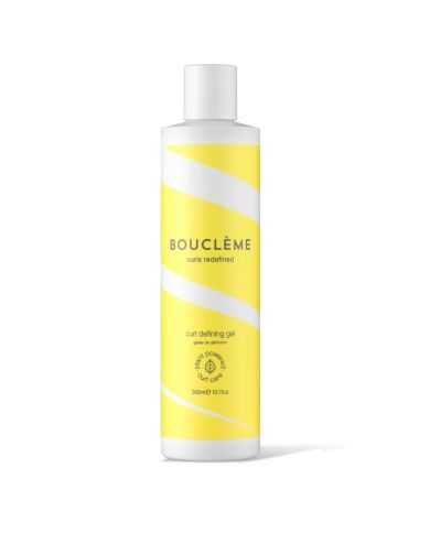 BOUCLEME GELEE DE DEFINITION 300 ML