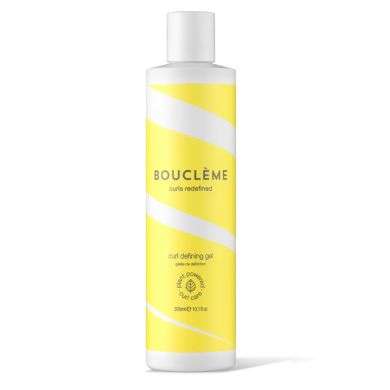BOUCLEME GELEE DE DEFINITION 300 ML