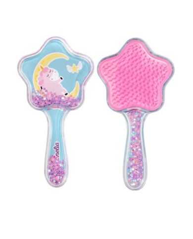 IDC INSTITUTE BROSSE MARTINELIA ETOILES