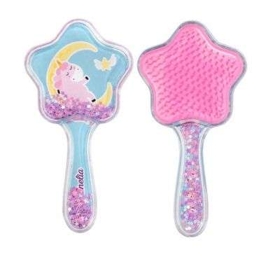 IDC INSTITUTE BROSSE MARTINELIA ETOILES