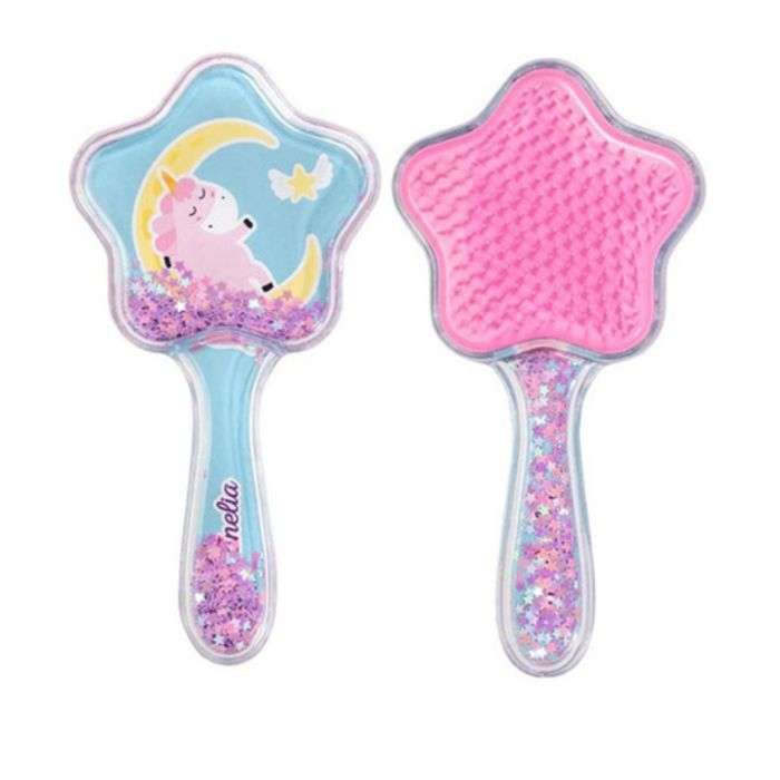 IDC INSTITUTE BROSSE MARTINELIA ETOILES