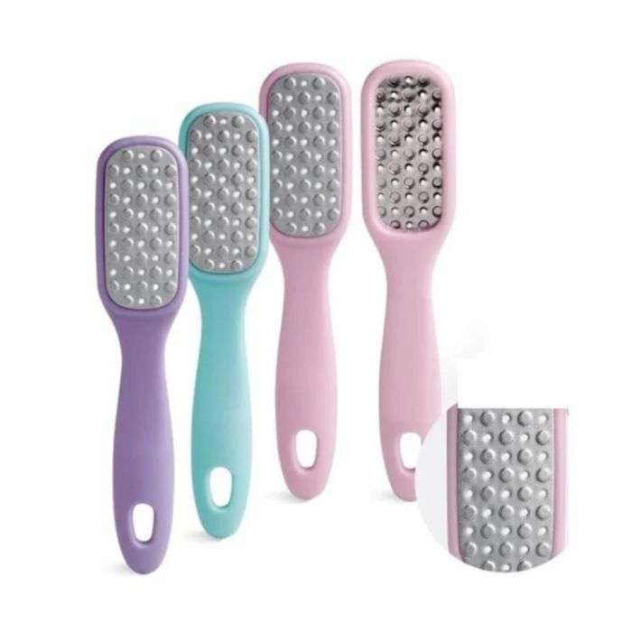 IDC INSTITUTE RAPE A PIEDS 1 UNITE